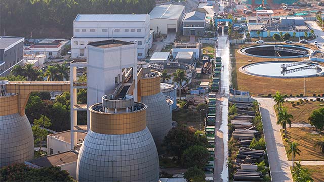 余杭沥青路面施工公司需要哪些设备和资质