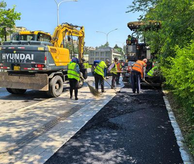 市政道路养护施工.jpg